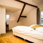 Σπίτι διακοπών Bungalowpark Landsrade Gulpen