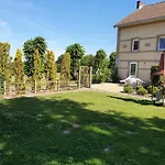 Bungalowpark Landsrade Gulpen