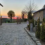 Bungalowpark Landsrade