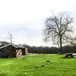 Hébergement de vacances Bungalowpark Landsrade *