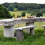 Bungalowpark Landsrade * Gulpen