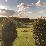 Bungalowpark Landsrade