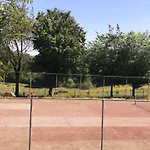 Bungalowpark Landsrade Σπίτι διακοπών