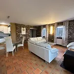 Hébergement de vacances Bungalowpark Landsrade Gulpen