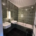 Bungalowpark Landsrade Gulpen