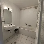 Bungalowpark Landsrade Σπίτι διακοπών