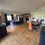 Bungalowpark Landsrade * Gulpen