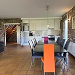 Bungalowpark Landsrade * Gulpen