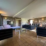 Bungalowpark Landsrade *