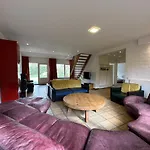 Bungalowpark Landsrade Σπίτι διακοπών *