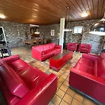 Bungalowpark Landsrade Gulpen