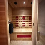 Bungalowpark Landsrade * Gulpen