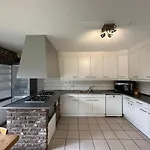 Bungalowpark Landsrade Σπίτι διακοπών *