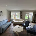 Σπίτι διακοπών Bungalowpark Landsrade