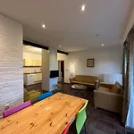 Σπίτι διακοπών Bungalowpark Landsrade *