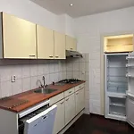 Bungalowpark Landsrade Σπίτι διακοπών