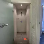 Bungalowpark Landsrade * Gulpen