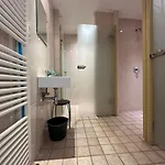 Bungalowpark Landsrade Σπίτι διακοπών Gulpen