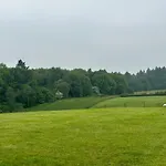 Bungalowpark Landsrade Hébergement de vacances