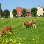 Bungalowpark Landsrade *