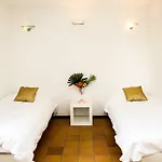 Bungalowpark Landsrade * Gulpen