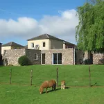 Σπίτι διακοπών Bungalowpark Landsrade