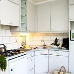 Σπίτι διακοπών Bungalowpark Landsrade *