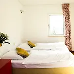 Bungalowpark Landsrade Σπίτι διακοπών *