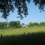 Bungalowpark Landsrade Hébergement de vacances