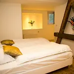 Bungalowpark Landsrade Hébergement de vacances *