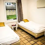 Bungalowpark Landsrade Hébergement de vacances Gulpen