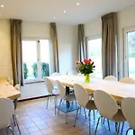 Bungalowpark Landsrade