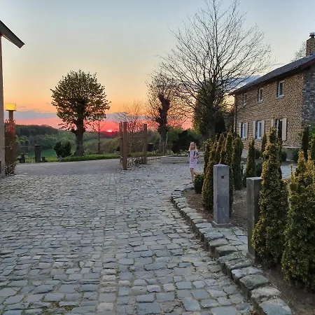 Bungalowpark Landsrade