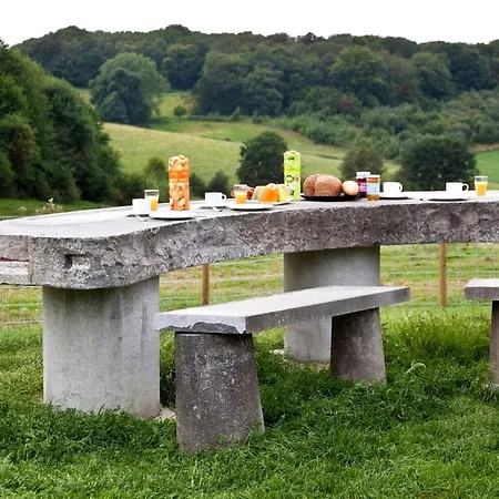 Bungalowpark Landsrade * Gulpen