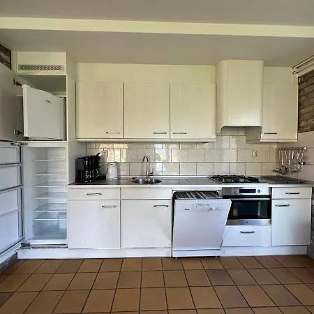 Bungalowpark Landsrade