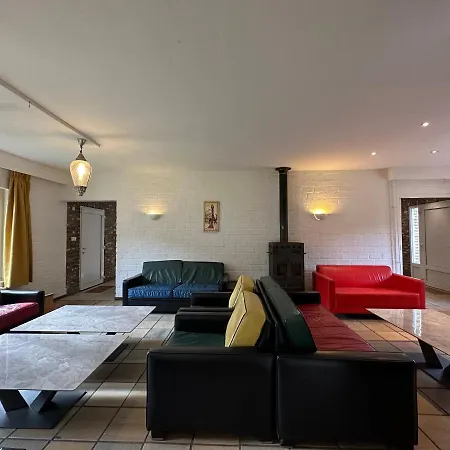 Bungalowpark Landsrade