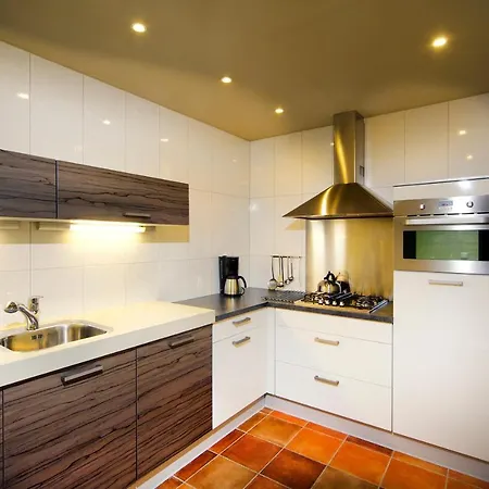 Bungalowpark Landsrade *