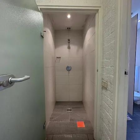 Bungalowpark Landsrade * Gulpen