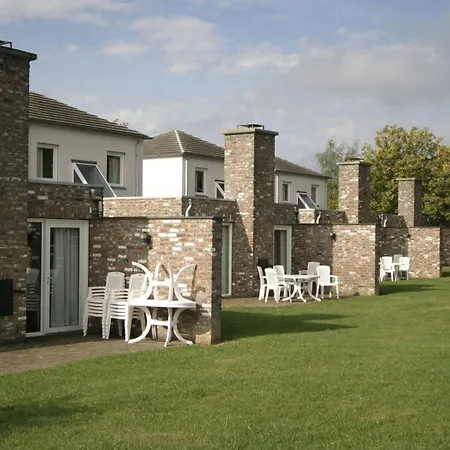 Bungalowpark Landsrade