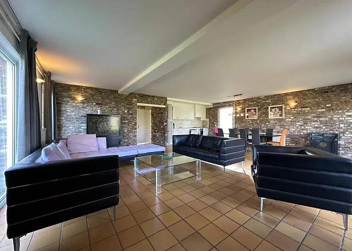 Bungalowpark Landsrade *