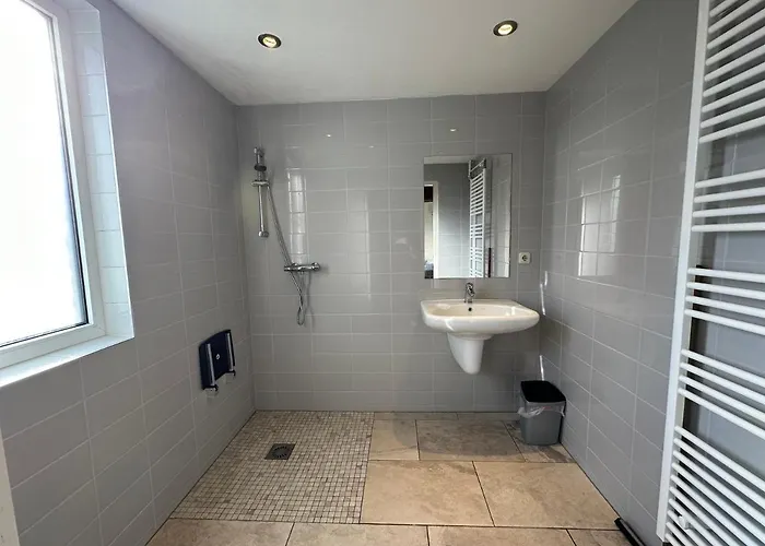 Bungalowpark Landsrade