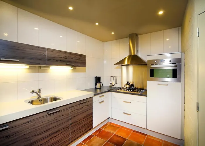 Bungalowpark Landsrade *