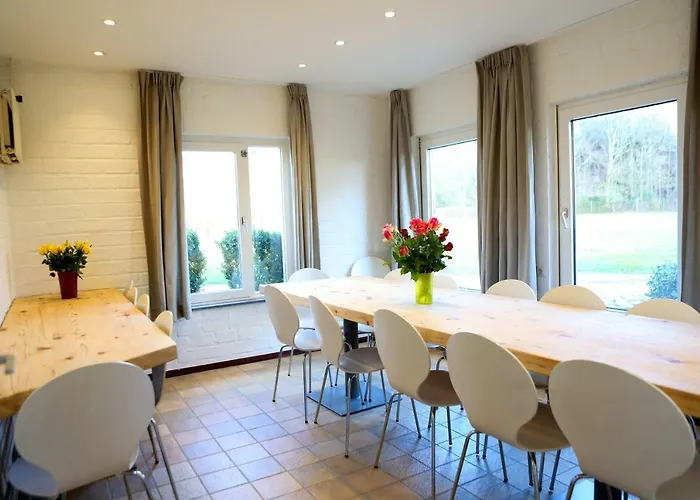 Bungalowpark Landsrade