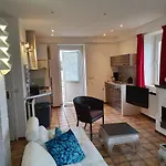 Bungalowpark Landsrade *