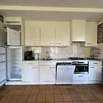 Bungalowpark Landsrade