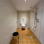 Casa de Férias Bungalowpark Landsrade