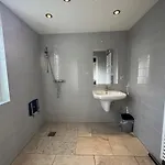 Bungalowpark Landsrade