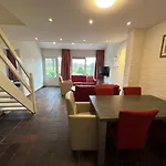 Bungalowpark Landsrade *