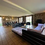 Casa de Férias Bungalowpark Landsrade Gulpen