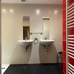 Bungalowpark Landsrade Gulpen